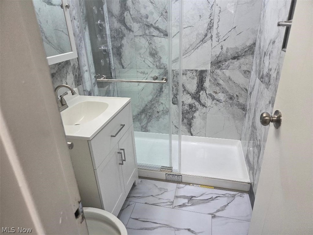 481 Kenwood Drive Euclid OH 44123