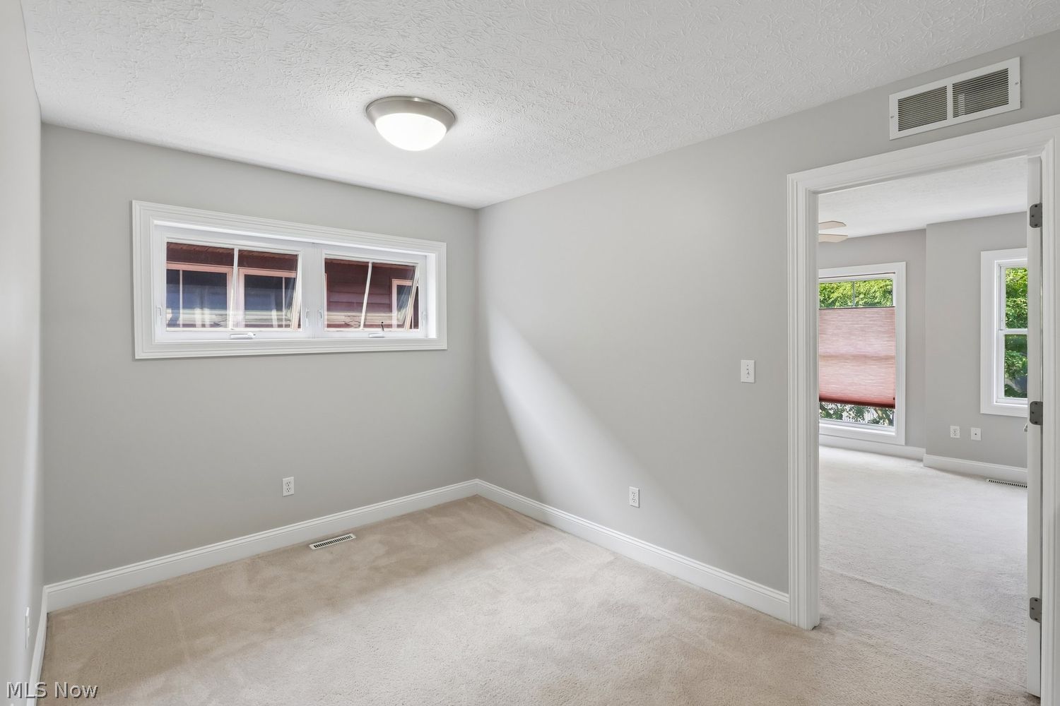 2013 W 58th Street Cleveland OH 44102
