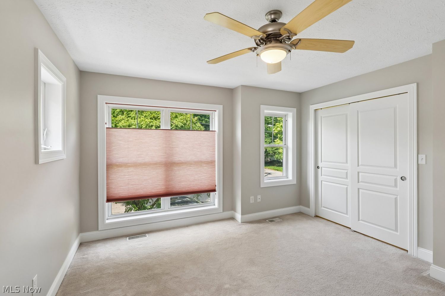2013 W 58th Street Cleveland OH 44102