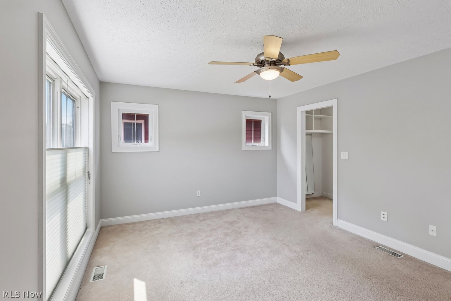 2013 W 58th Street Cleveland OH 44102