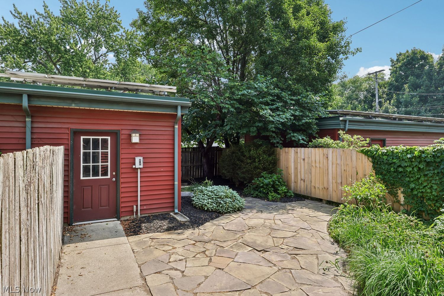 2013 W 58th Street Cleveland OH 44102