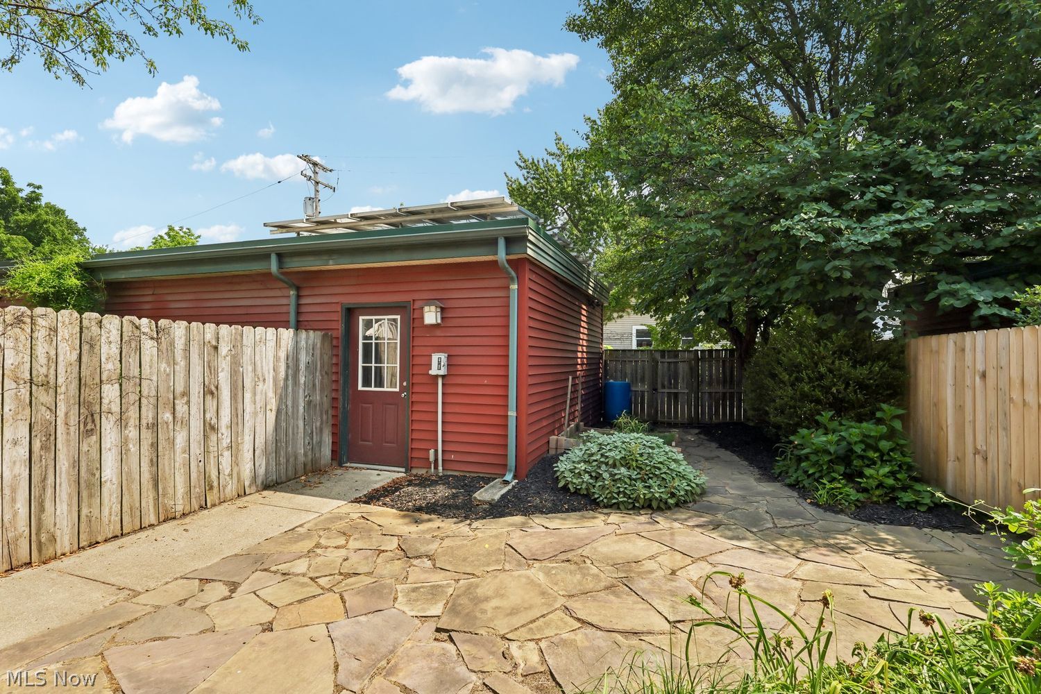 2013 W 58th Street Cleveland OH 44102