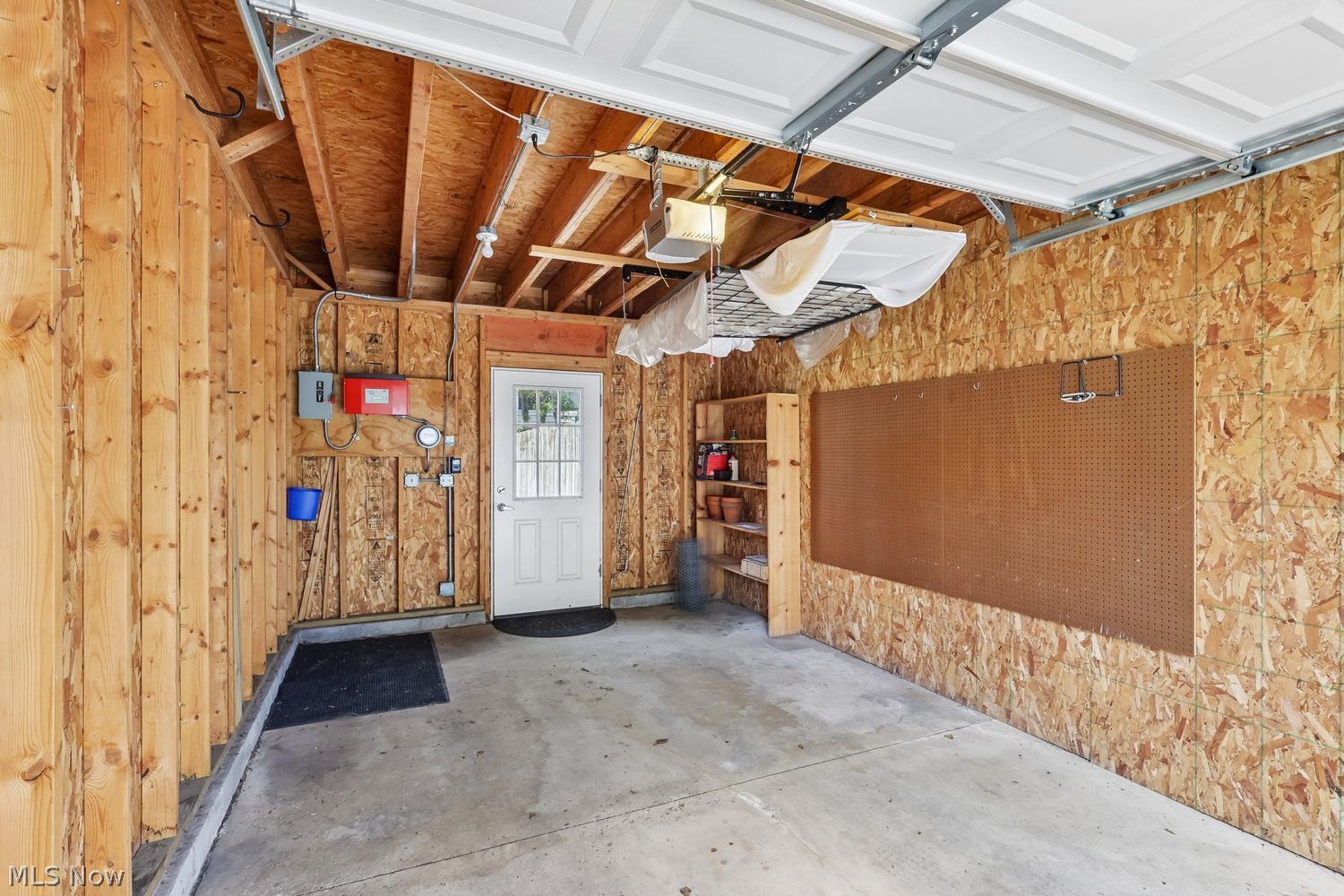 2013 W 58th Street Cleveland OH 44102