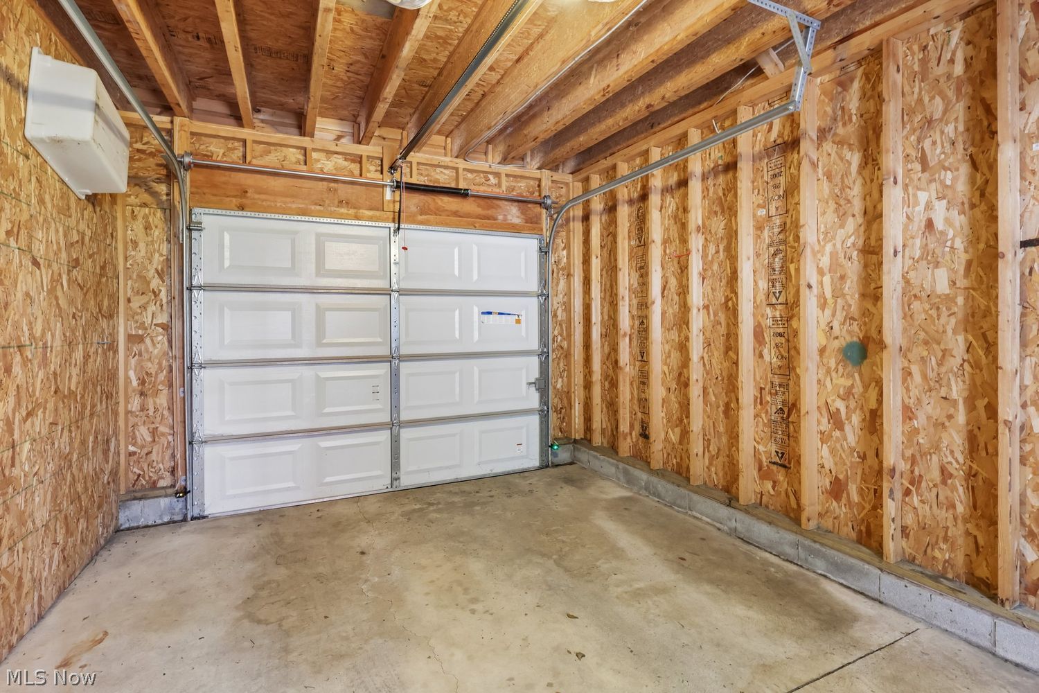 2013 W 58th Street Cleveland OH 44102