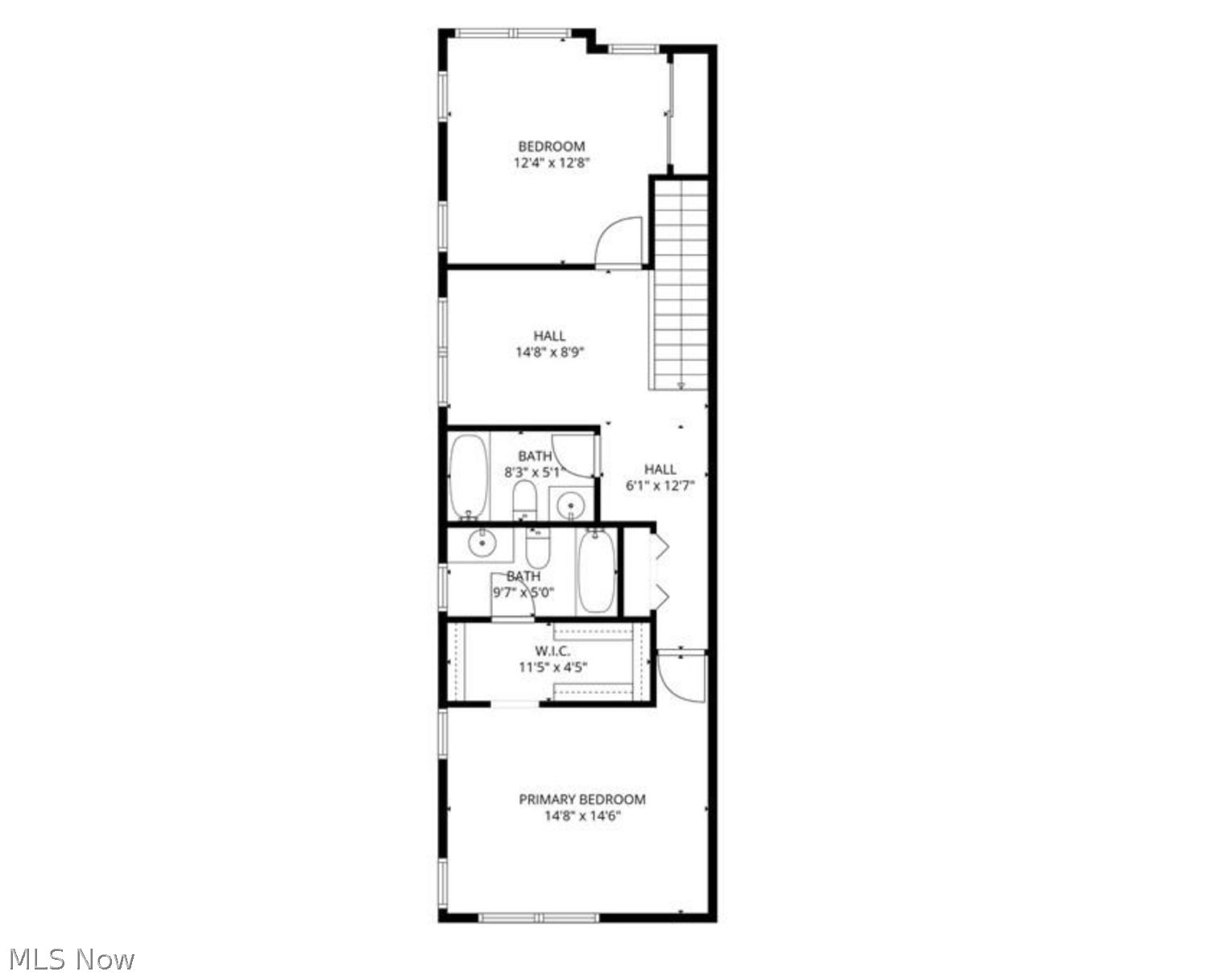 2013 W 58th Street Cleveland OH 44102