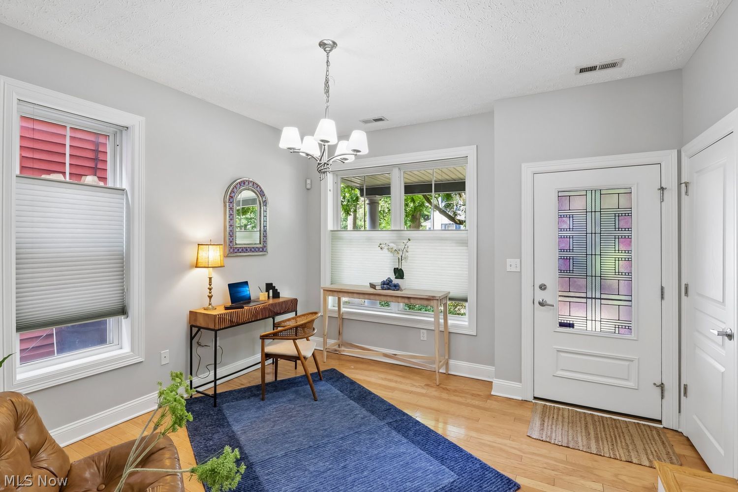 2013 W 58th Street Cleveland OH 44102