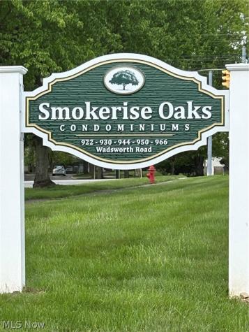 950 Wadsworth Road Medina OH 44256