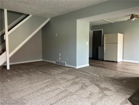 950 Wadsworth Road Medina OH 44256