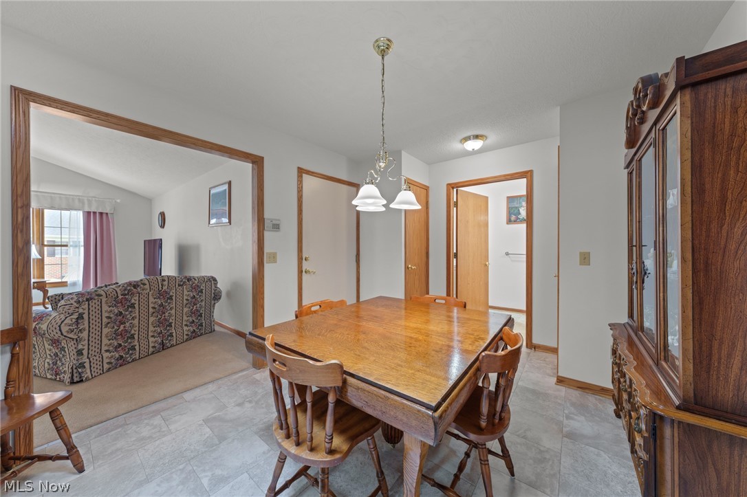 1450 Cove Street NW Uniontown OH 44685