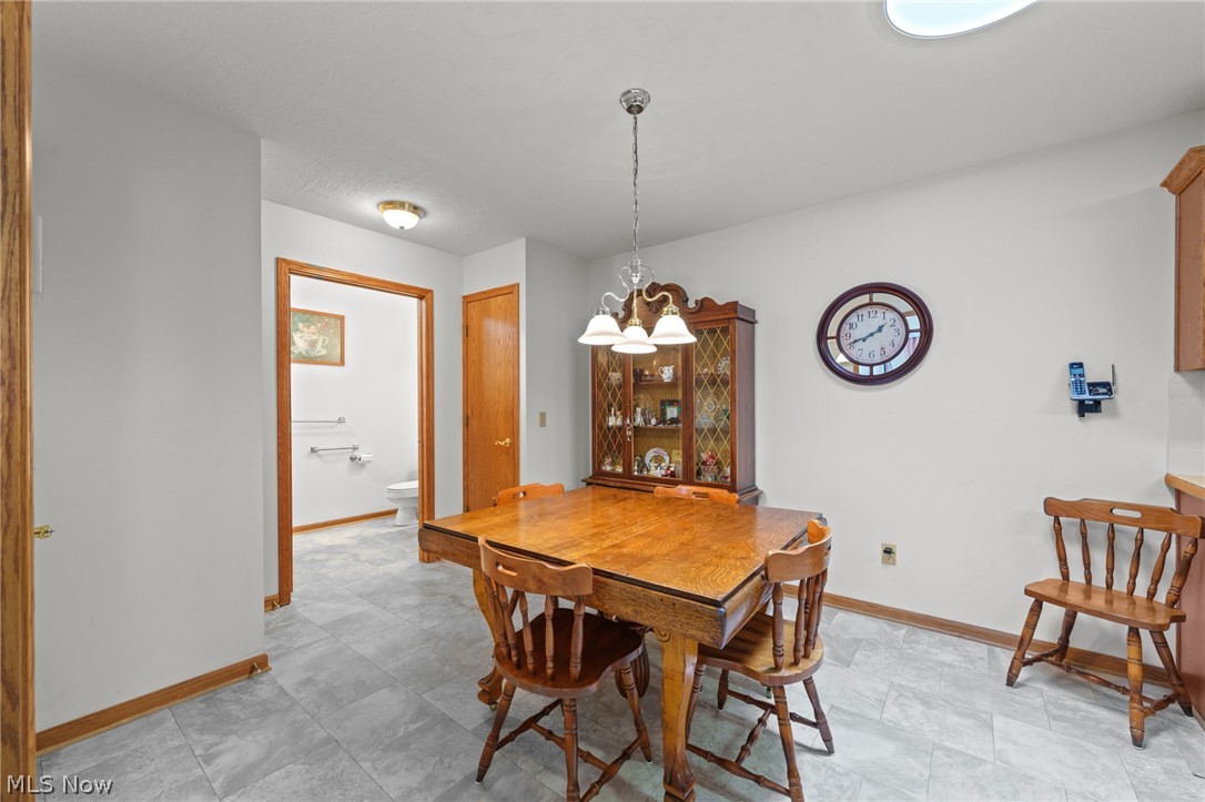1450 Cove Street NW Uniontown OH 44685