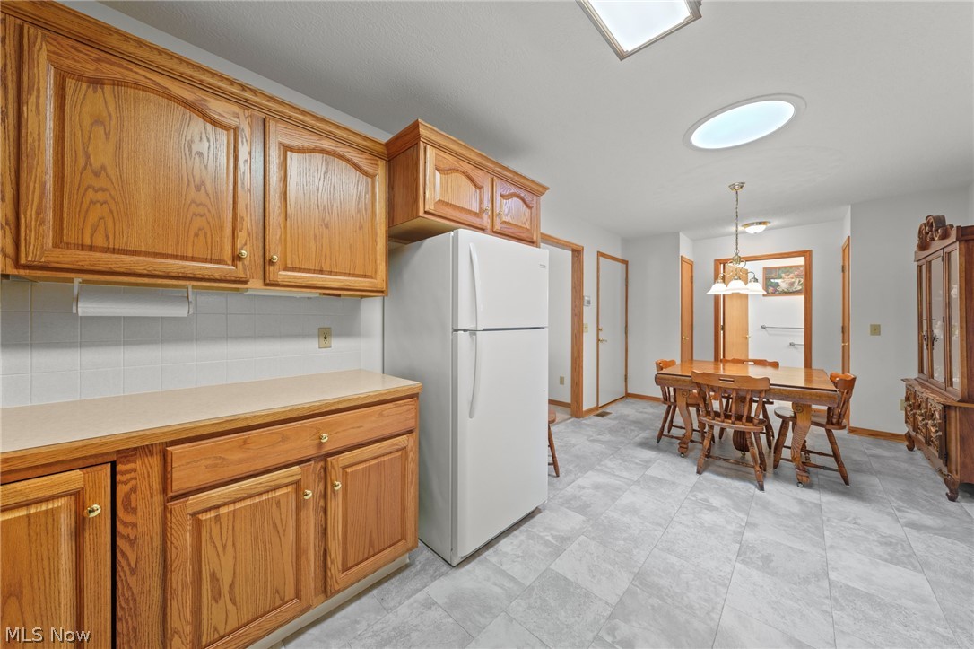 1450 Cove Street NW Uniontown OH 44685