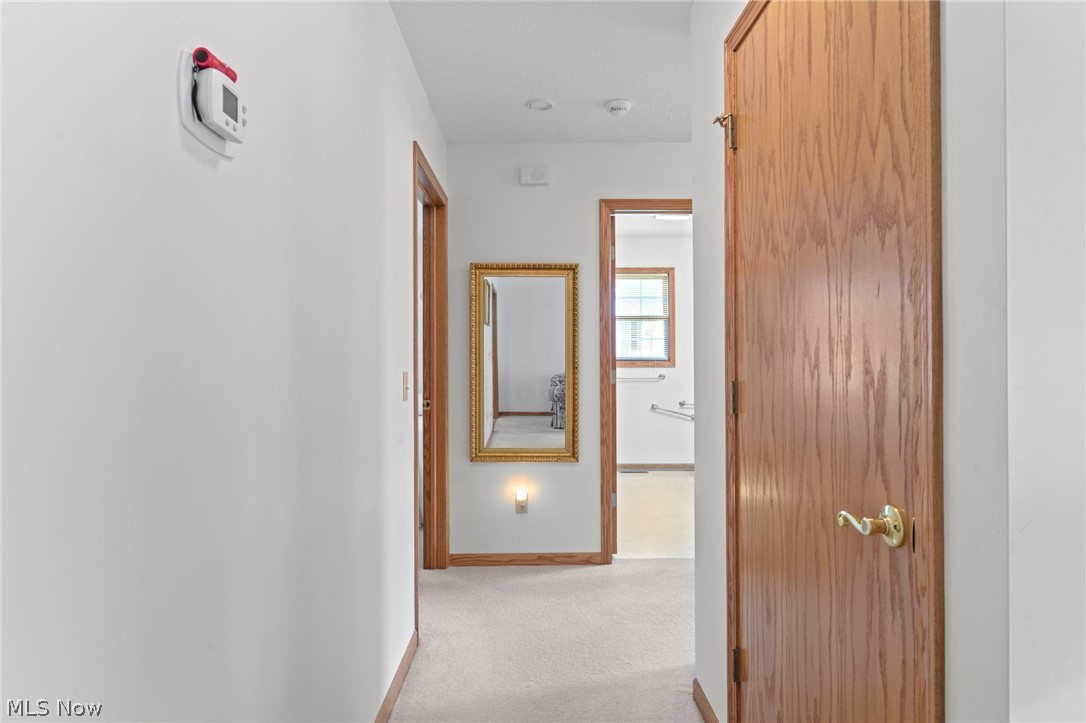 1450 Cove Street NW Uniontown OH 44685