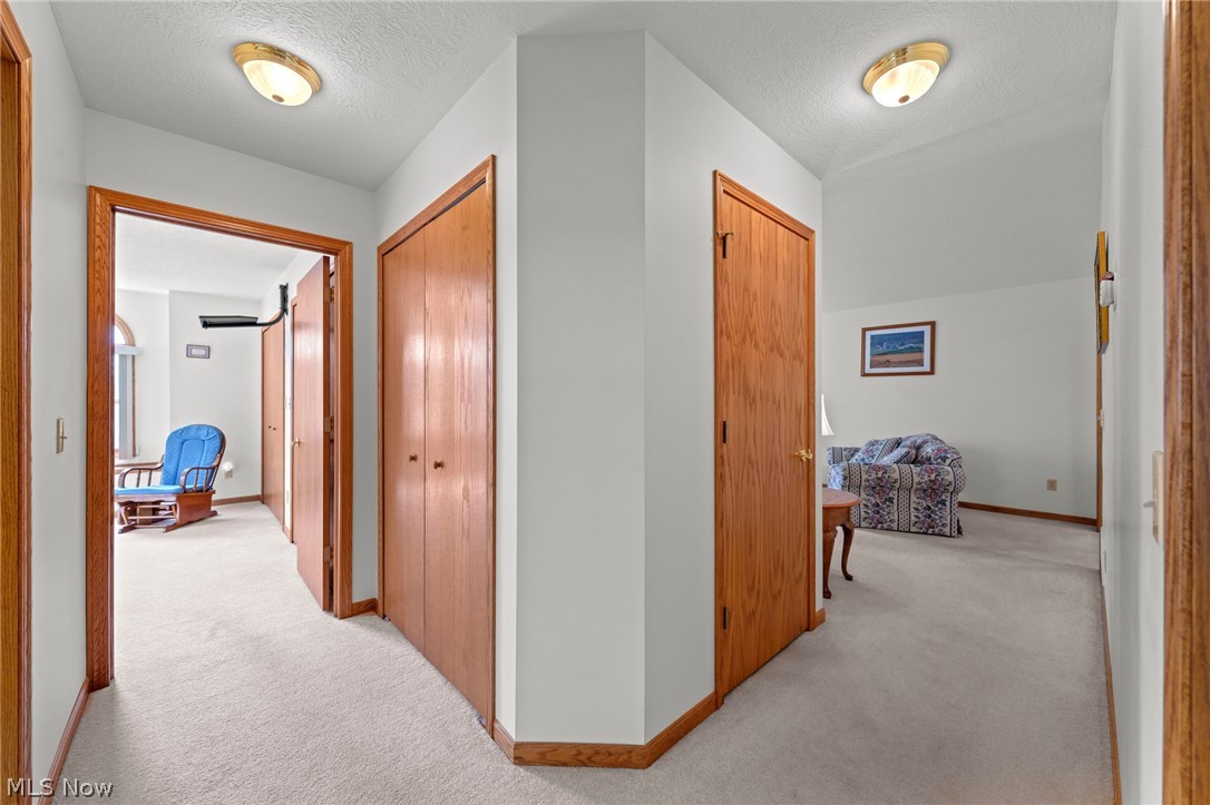 1450 Cove Street NW Uniontown OH 44685