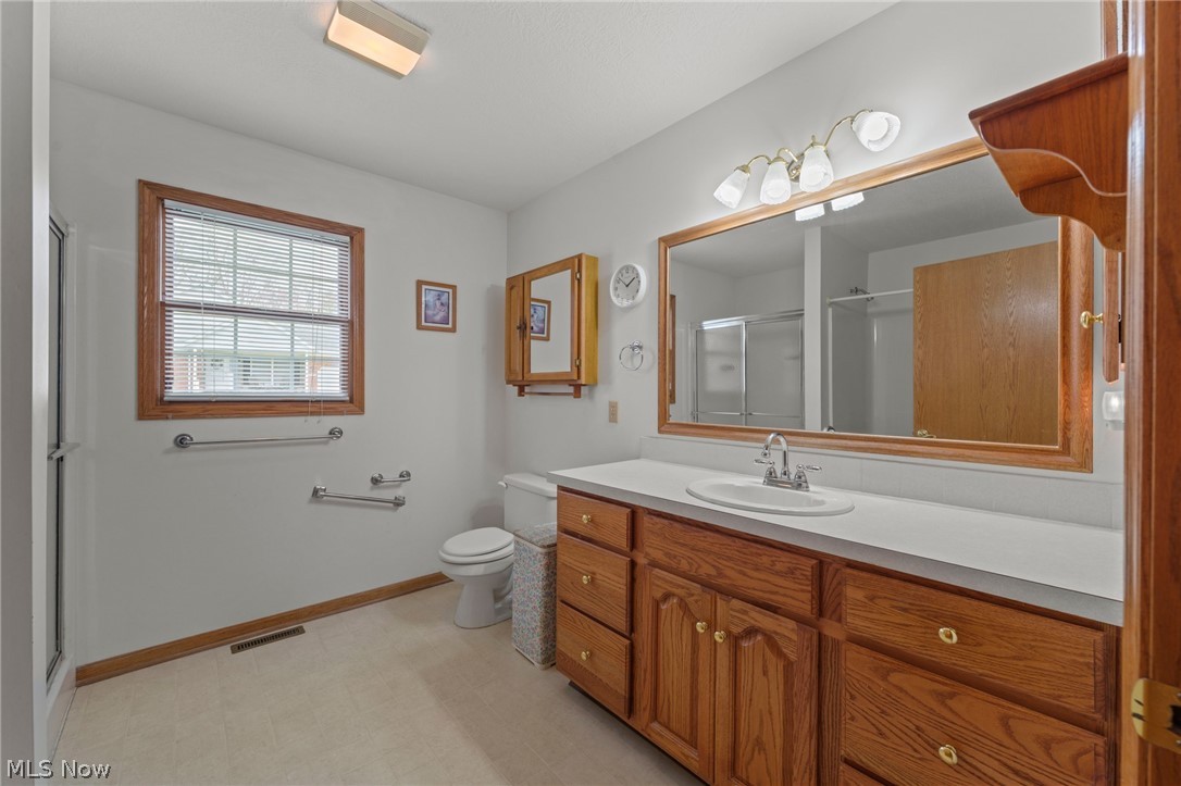 1450 Cove Street NW Uniontown OH 44685