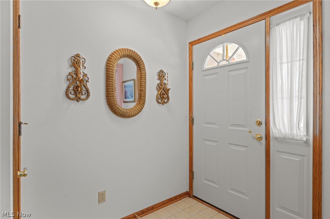 1450 Cove Street NW Uniontown OH 44685