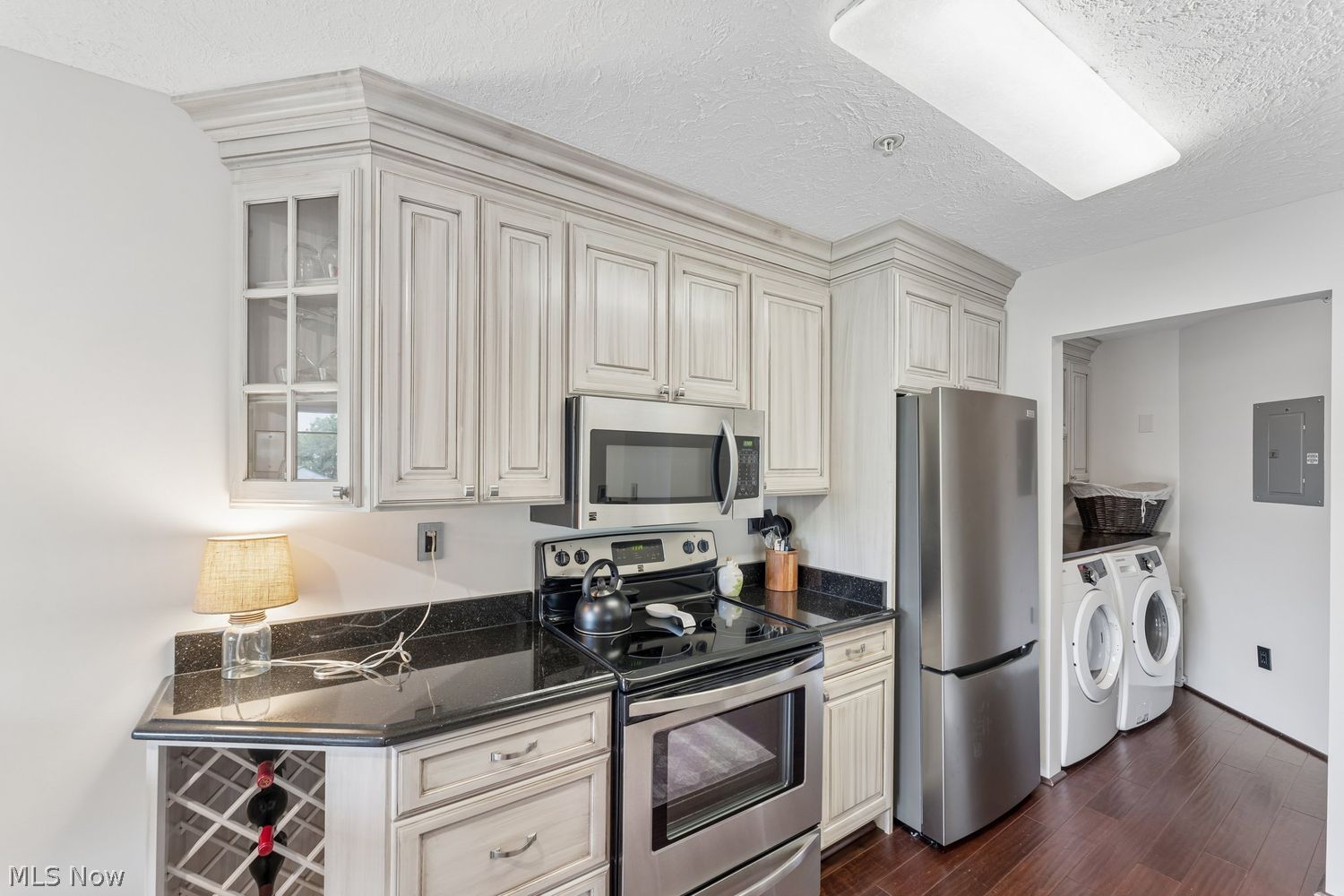 180 Fox Hollow Drive Mayfield Heights OH 44124
