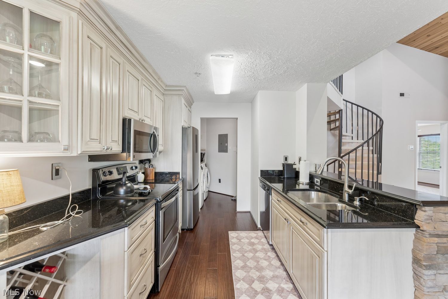 180 Fox Hollow Drive Mayfield Heights OH 44124