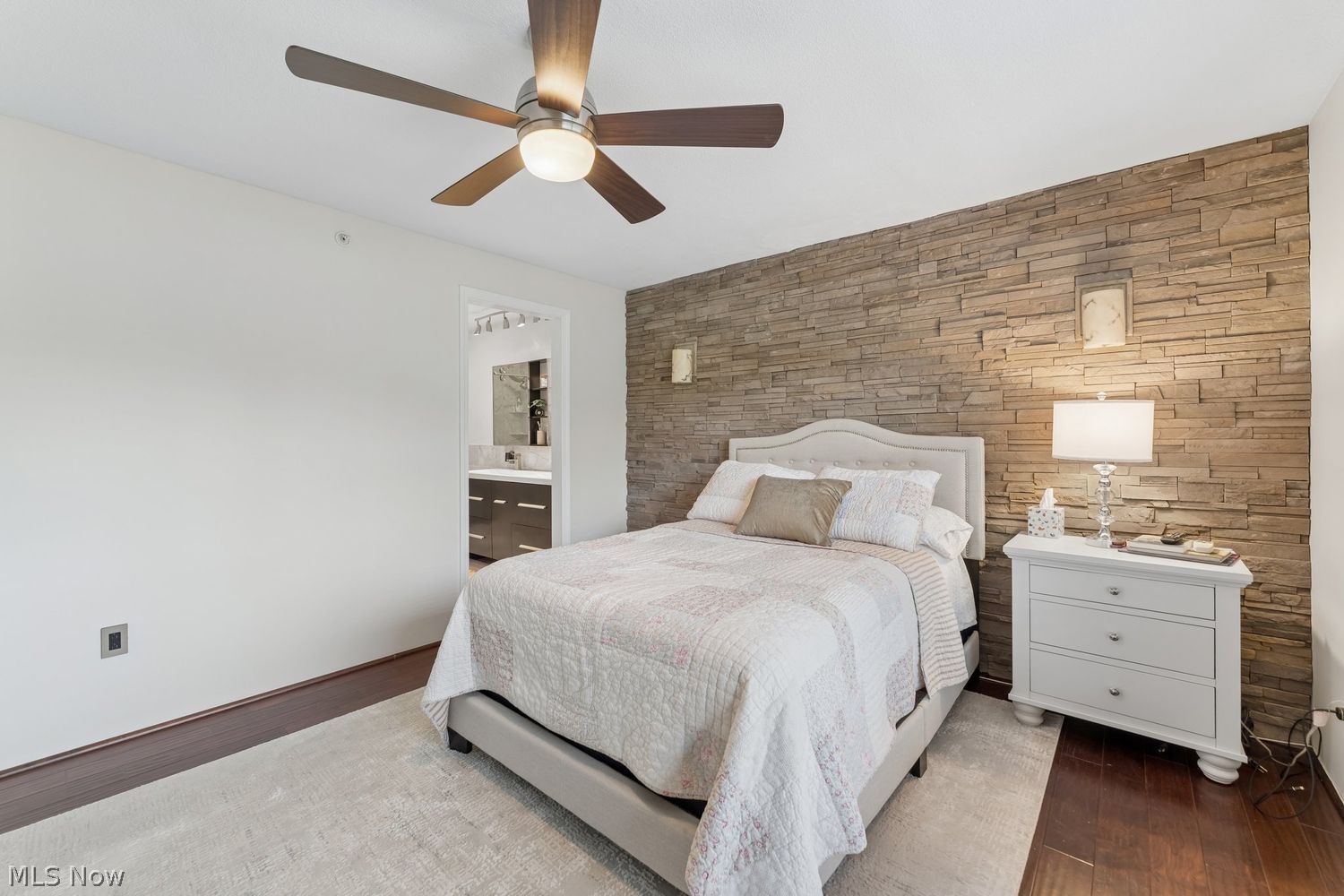 180 Fox Hollow Drive Mayfield Heights OH 44124