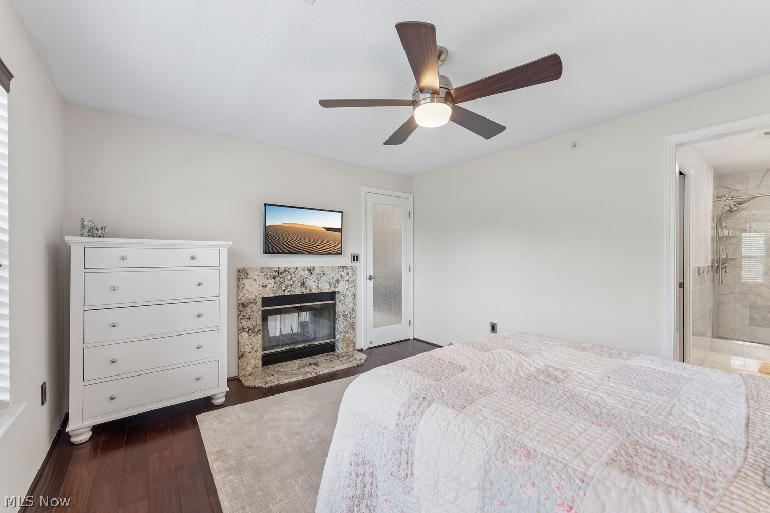 180 Fox Hollow Drive Mayfield Heights OH 44124