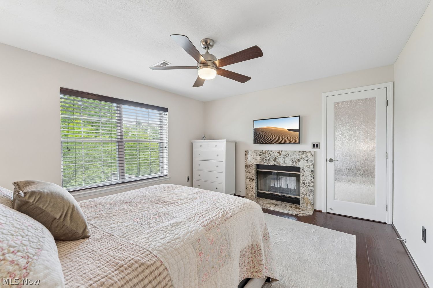 180 Fox Hollow Drive Mayfield Heights OH 44124