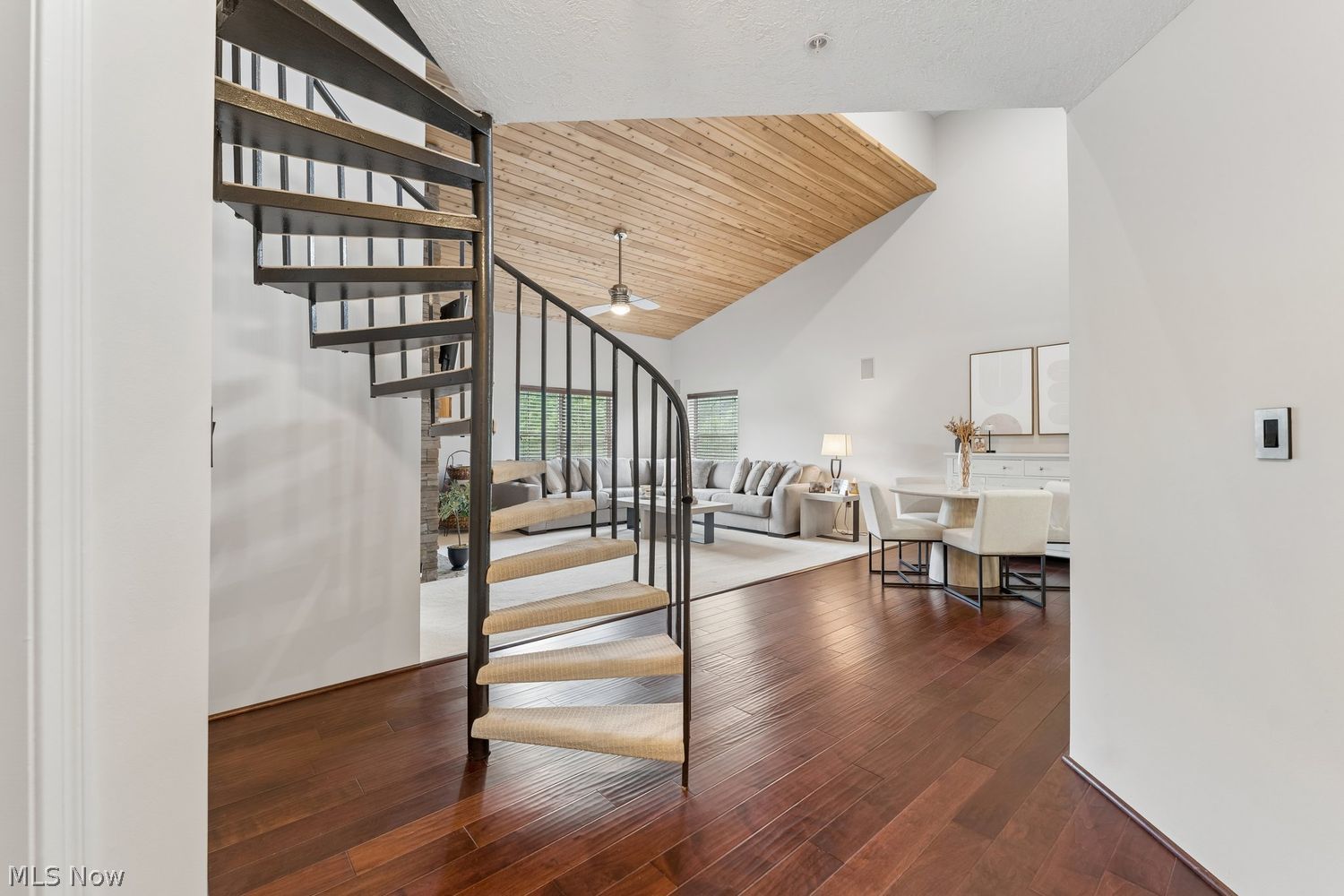 180 Fox Hollow Drive Mayfield Heights OH 44124
