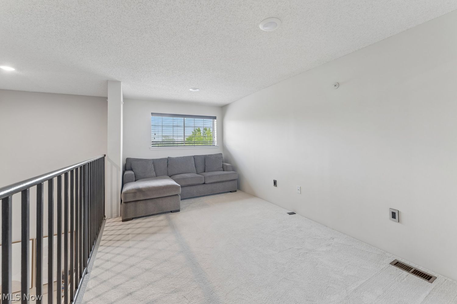 180 Fox Hollow Drive Mayfield Heights OH 44124