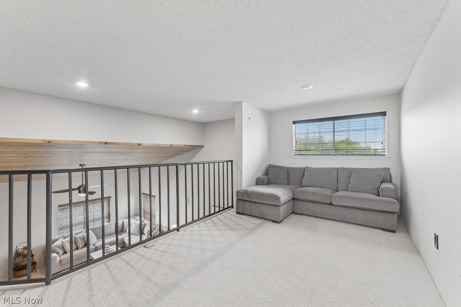 180 Fox Hollow Drive Mayfield Heights OH 44124