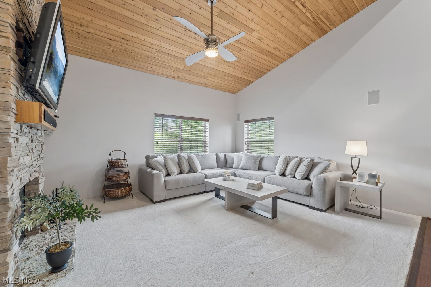 180 Fox Hollow Drive Mayfield Heights OH 44124