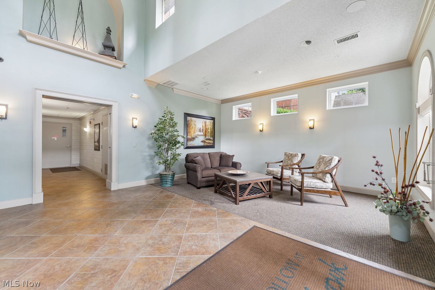 180 Fox Hollow Drive Mayfield Heights OH 44124