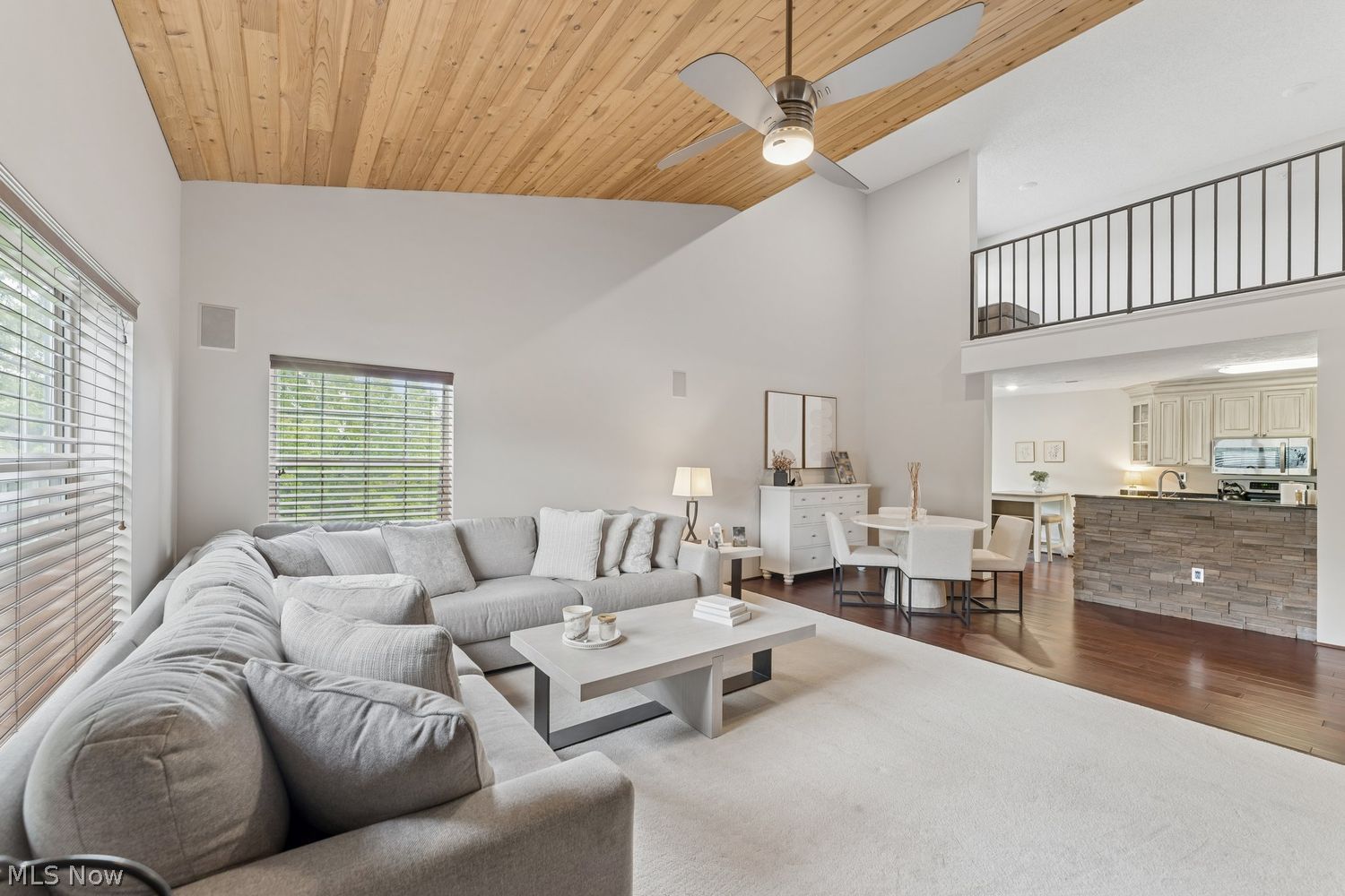 180 Fox Hollow Drive Mayfield Heights OH 44124