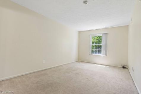 1155 Charter Oak Westlake OH 44145