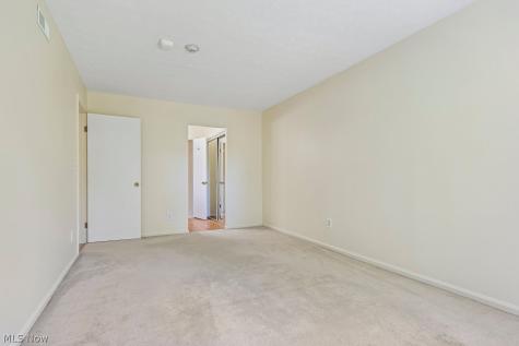 1155 Charter Oak Westlake OH 44145