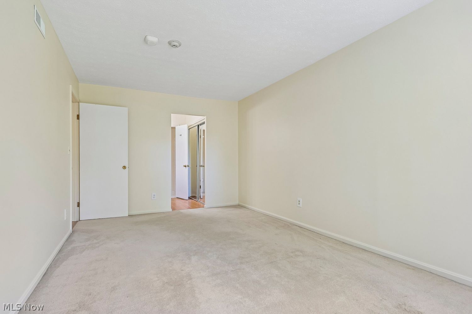 1155 Charter Oak Westlake OH 44145