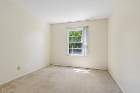 1155 Charter Oak Westlake OH 44145