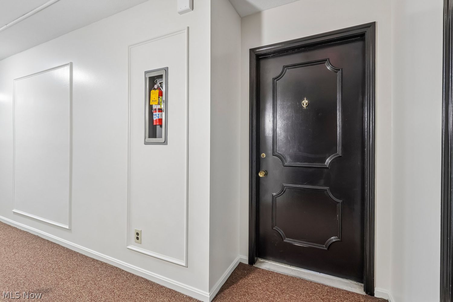 1155 Charter Oak Westlake OH 44145