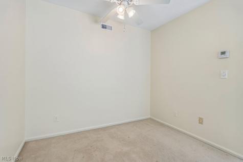 1155 Charter Oak Westlake OH 44145