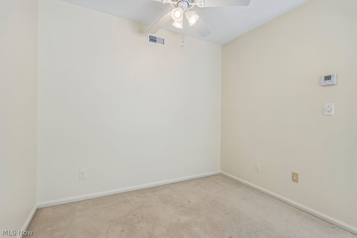 1155 Charter Oak Westlake OH 44145