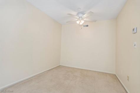 1155 Charter Oak Westlake OH 44145