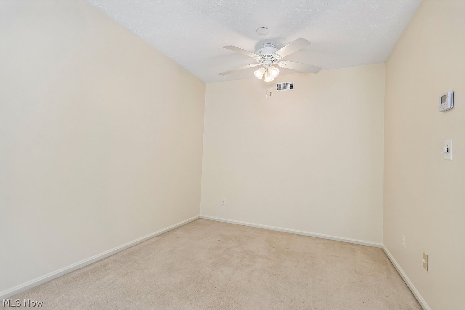 1155 Charter Oak Westlake OH 44145