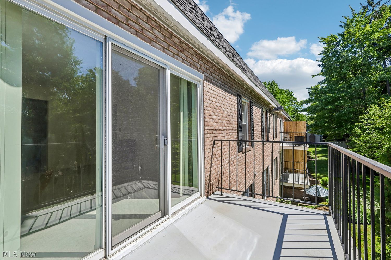 1155 Charter Oak Westlake OH 44145