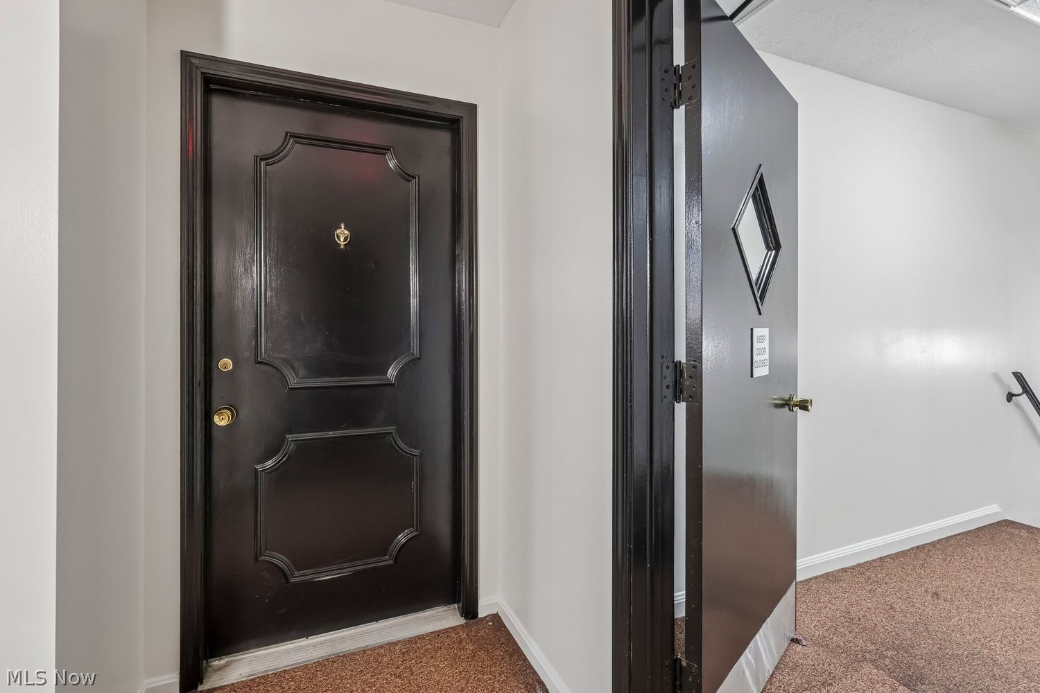 1155 Charter Oak Westlake OH 44145
