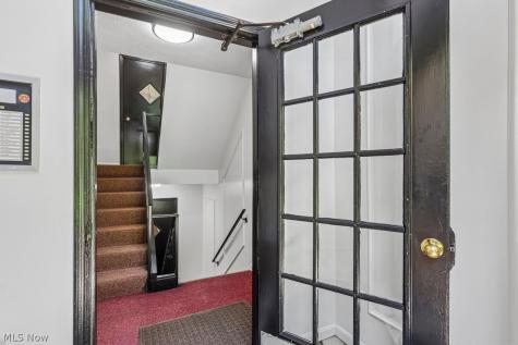 1155 Charter Oak Westlake OH 44145