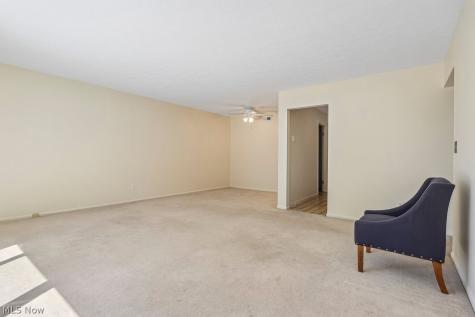 1155 Charter Oak Westlake OH 44145