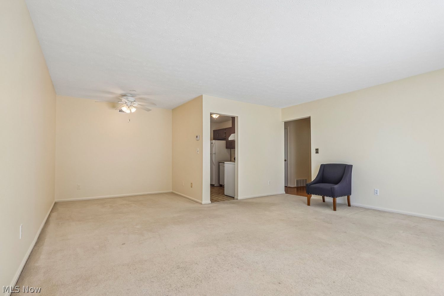 1155 Charter Oak Westlake OH 44145