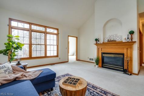 1235 Spring Ridge Circle Alliance OH 44601