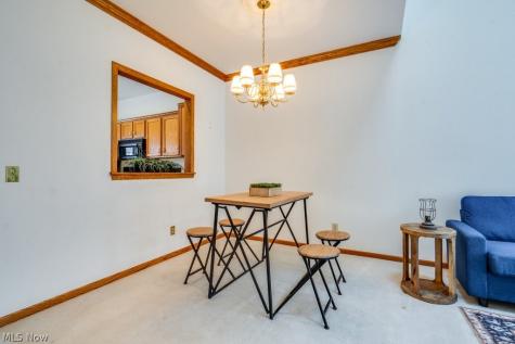 1235 Spring Ridge Circle Alliance OH 44601
