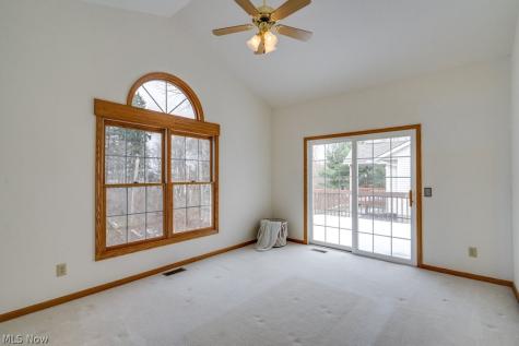 1235 Spring Ridge Circle Alliance OH 44601