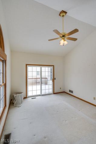 1235 Spring Ridge Circle Alliance OH 44601