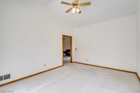 1235 Spring Ridge Circle Alliance OH 44601
