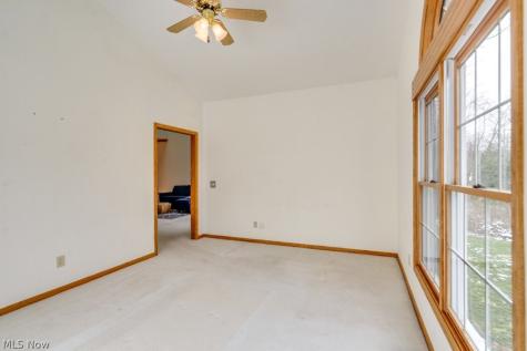 1235 Spring Ridge Circle Alliance OH 44601